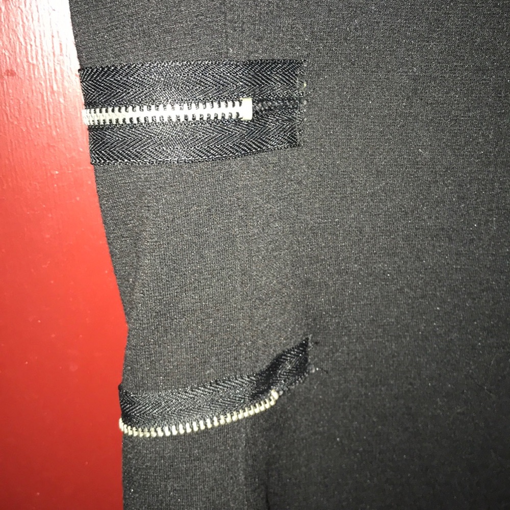 Dress - Picture 5 of 6